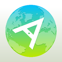 Around (@aroundappcom) 's Twitter Profile