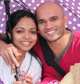 RRaylenne's profile picture. 