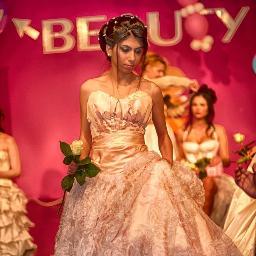 ellenwindmyl's profile picture. Living the dream.