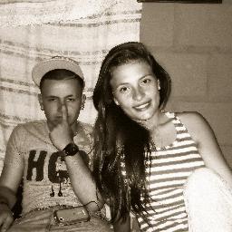 JuanpaOspinaa's profile picture. Pin: 2A305D10