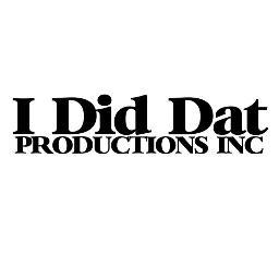A full service, OPEN Genre Independent Record Label. built by YOUR peoples for OUR peoples. Where OUR only goal is to. BANG THE BEST MUSIC