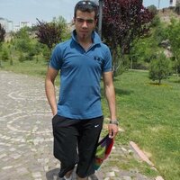 HASAN TUĞLA (@hasantula) 's Twitter Profile