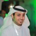 Ahmed Alzahrani (@ah_alzahrani) Twitter profile photo