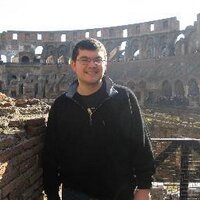 Brian Gerd (@brgerd1) 's Twitter Profile