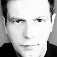 Frank Göbel (@frankgoebeltr) Twitter profile photo