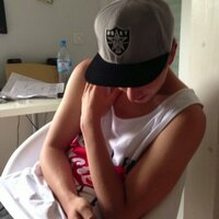 Smacks (@maxpfund) 's Twitter Profile