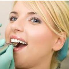 RDCC – Take Care Of Your Health | Health Tips| Medical Tourism Provider| Advance Dental Care in India | *Health is Wealth*|Call: 9910034957