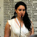 Yousra Shawki (@yousrashawki) Twitter profile photo Yousra Shawki (@yousrashawki) Twitter profile photo