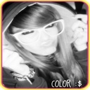 Janell Stewart - @JanellStewart4 - Twitter