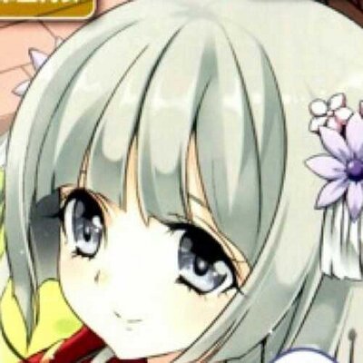 黒白院清羅 Seira Bw のツイプロ 黒白院清羅 Seira Bw のツイプロ