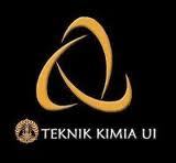 Akun Twitter Resmi Mahasiswa Departemen Teknik Kimia Universitas Indonesia Angkatan 2009