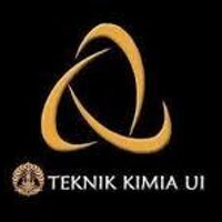 DTK UI 2009 (@dtkui_2009) 's Twitter Profile