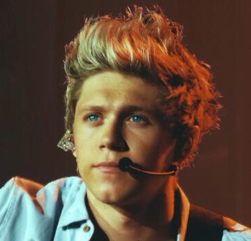 you dont have to follow this account but just follow @narrysvibe