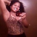 Sheila Benjamin - @SheilaBenjami12 - Twitter