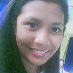 JESUS makes all things beautiful,,,In HIS time...