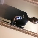 Ezekiel Wallace - @Trust__Zeke - Twitter