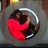 debor_arte's profile image