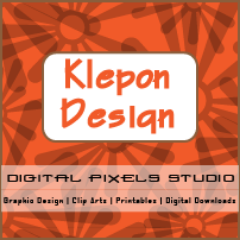 klepondesign's profile picture. Graphic-Clip Arts-Wedding-Typography-Scrapbooking | http://t.co/BMd0NdTus7 | http://t.co/q2S8N8MTvo | http://t.co/PROspG0qjd