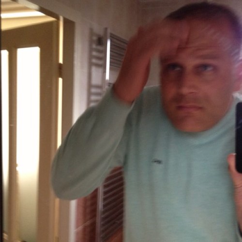 DijkRaya's profile picture. 