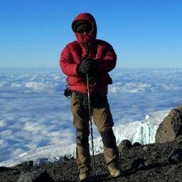 uhomax_com's profile picture. We design and manufacture protective cases for smartphones, tablets and mobile technology. Dedicated to klutzy tech users everywhere!