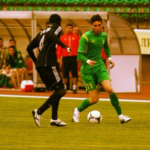 ceolin11's profile picture. all the glory all the honor to our God!