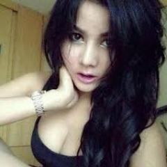 Malaysian Top MagazineforMen