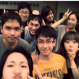 _ellenn_'s profile picture. Football is everything. Everything about football is Manchester United! GGMU :)