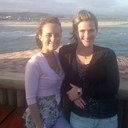 Candice Rich - @ChunaRich - Twitter