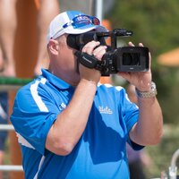 Ralph Irvin (@ralphirvinucla) 's Twitter Profile Photo
