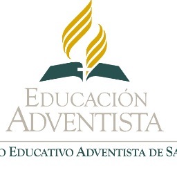 Centro Educativo Adventista de Sagunto