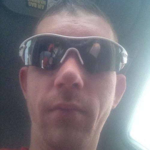 ScubaSteve_TX's profile picture. 