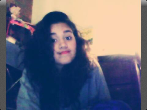 paolaantequera1's profile picture. 14. BELIEBER FOREVER