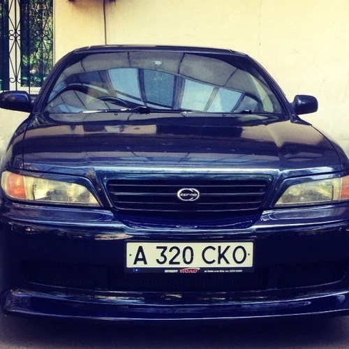 galexta's profile picture. 