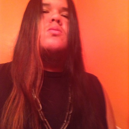 marshal06405966's profile picture. I love wisky & i love to slam dance \m/ I am the most reconizable person Music lover cook , guitar player , actor , Sports . WARNING ima RAIDERS FAN FTR!!