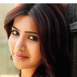 Yerrodman's profile picture. 