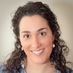 Maria José Juan-Jordá (@mjjuanjorda) Twitter profile photo Maria José Juan-Jordá (@mjjuanjorda) Twitter profile photo
