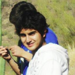 luiscarlos1505's profile picture. 