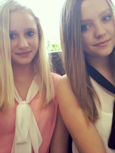 insta; heyitsnadege