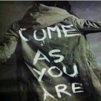 Kum_Kum ⚛️ (@neonvanderyuzz) 's Twitter Profile