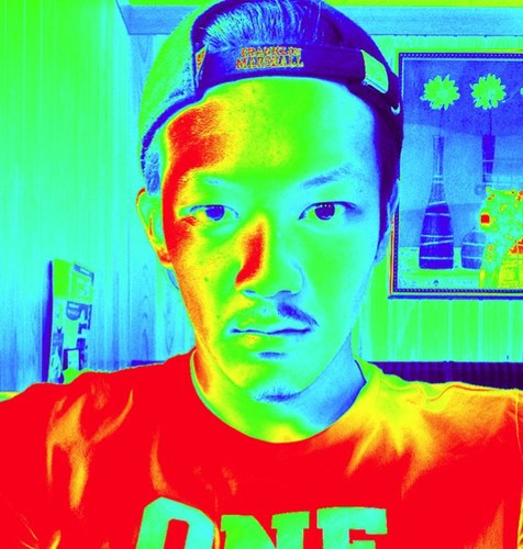 SyouyaF's profile picture. 海外、国産問わず独学でデニムを勉強しています。
ブランド創設を目指している19歳。。