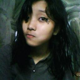 I love SUPER JUNIOR , and I'm ELF 
     SARANGHAE