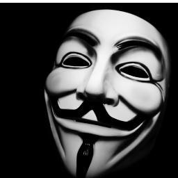 We Are Anonymous, We Want Freedom, We Are Not Someother, We Are One Of You. We Fight In Peace JUSTICE IS COMING. Join Us To Save The World