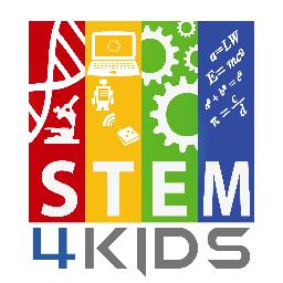 Putting the fun back in learning Science, Technology, Engineering, and Math