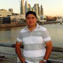 Wilson Cedillo - @wilsoncedillo - Twitter