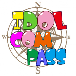 idolcompass Profile Picture