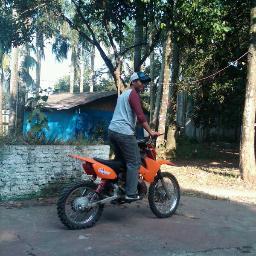 Aswin Cahyadi