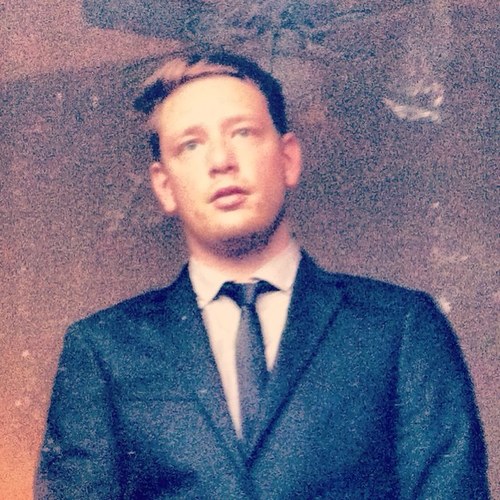 AzeDesign's profile picture. #yyj graphic artist, web developer & tech enthusiast; actor and singer; president of @VicShakespeare board of directors; #yyjarts