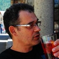 José Manuel González (@jmgonmar) 's Twitter Profile