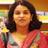 thepoonampranav's profile image