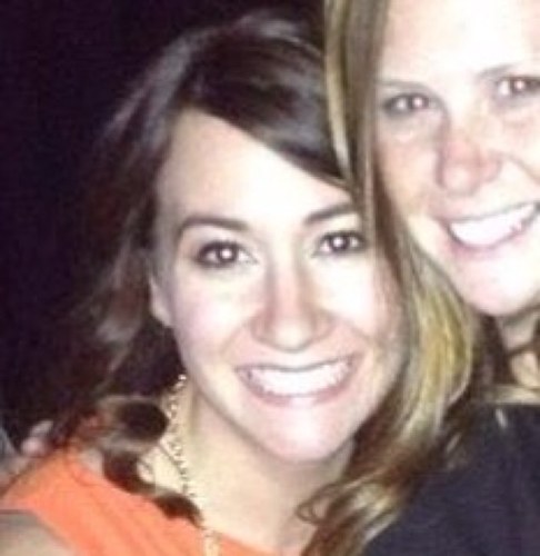 Vintage. Sequins. Whiskey. Basset Hounds. Adventures Every Day:)